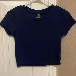 brand new never worn size small